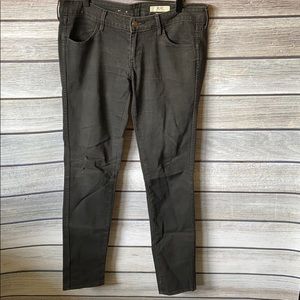 H&M Skinny